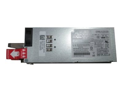 Dell - power supply - hot-plug / redundant - 200 Watt