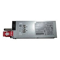 Dell - power supply - hot-plug / redundant - 200 Watt
