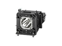 Panasonic ET-LAD120 - projector lamp