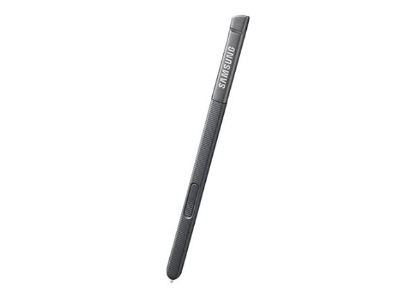 Samsung S Pen - stylus