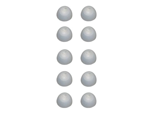 Sennheiser - ear cushion kit for headset