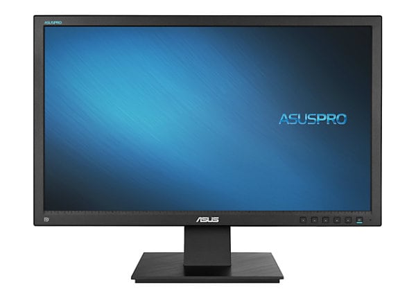 ASUS C423AQ - LED monitor - Full HD (1080p) - 23"