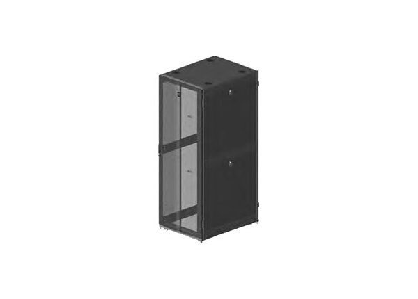 CPI GlobalFrame GF-Series Gen 2 - rack - 52U