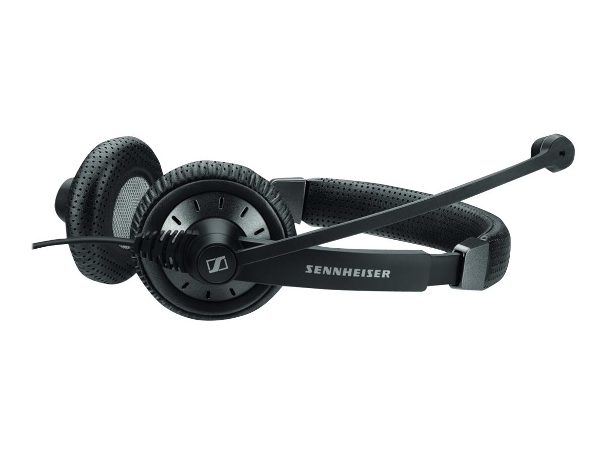 Sennheiser SC 70 USB CTRL - headset