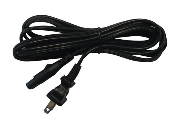 FRONTROW POWER CORD F/PWR SUP