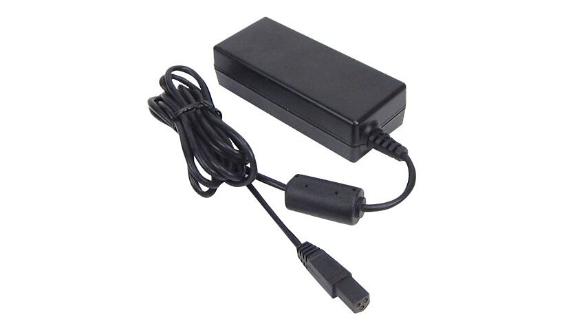 FrontRow - power adapter