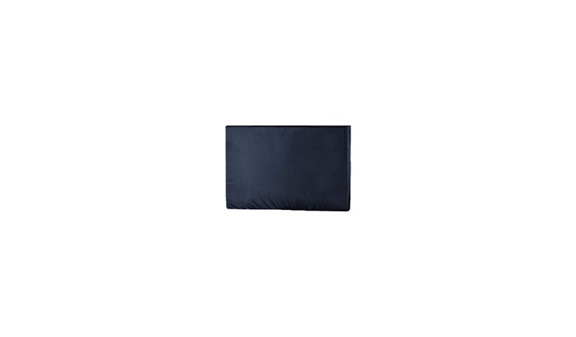 JELCO Padded Cover JPC46S - cover for flat panel