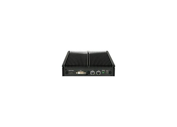 DT Research Signage Appliance SA1360 - digital signage player