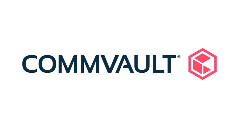 CommVault Enterprise Support - 1 year
