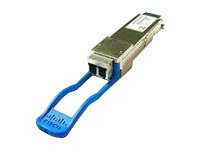Main image 1 for Cisco S-Class - QSFP+ transceiver module - 10GbE