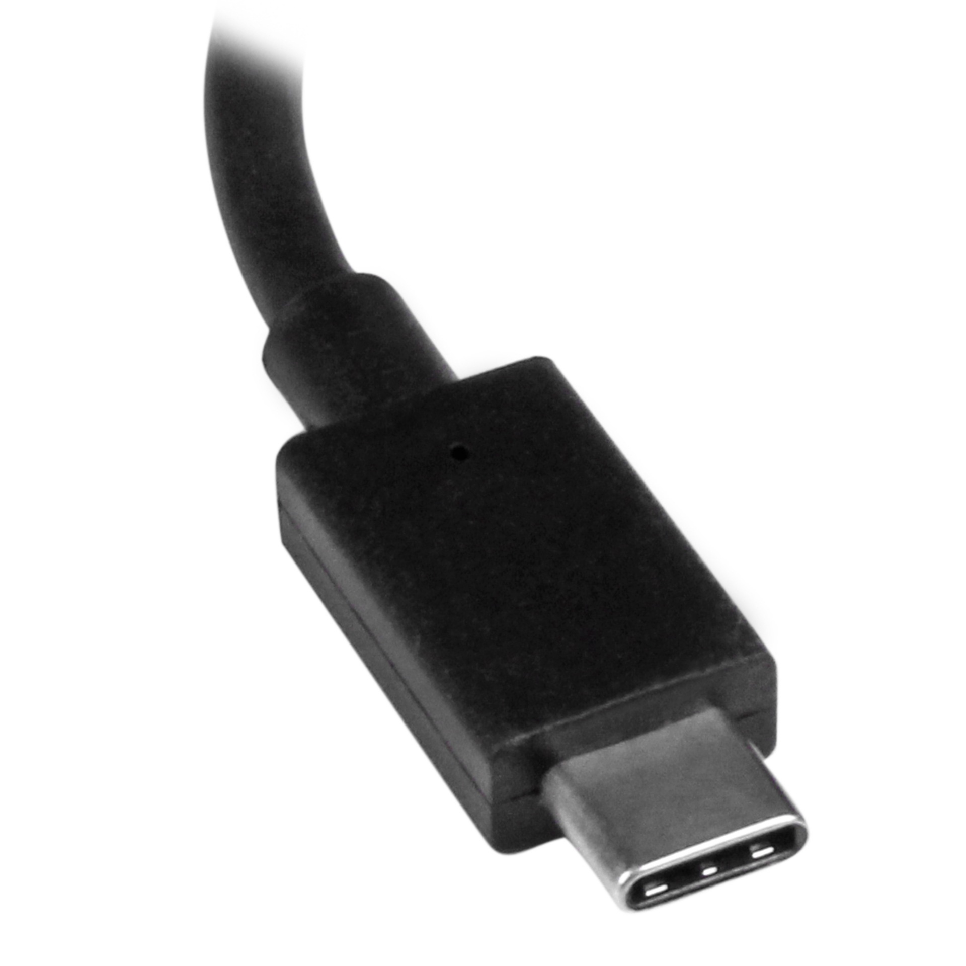 StarTech.com USB C to HDMI Adapter - Thumbnail 4