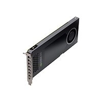 NVIDIA NVS 810 - graphics card - 2 GPUs - NVS 810 - 4 GB