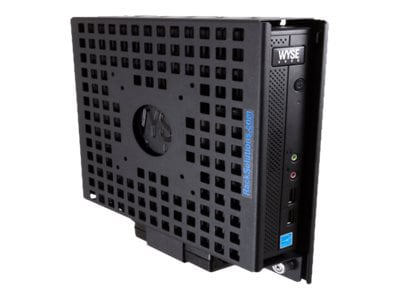 Rack Solutions 100-C Fixed Wall Mount for Dell Wyse