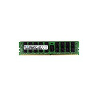 Lenovo - DDR4 - 4 GB - SO-DIMM 260-pin - unbuffered
