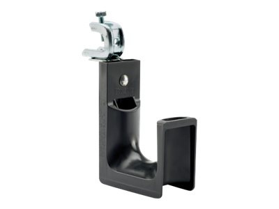 Panduit J-PRO Cable Support System - cable hook