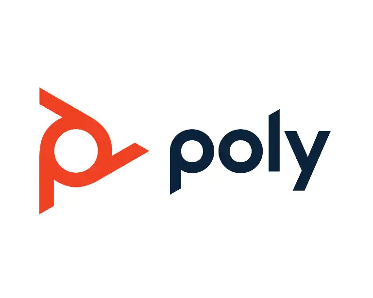 Poly power adapter - 6 Watt