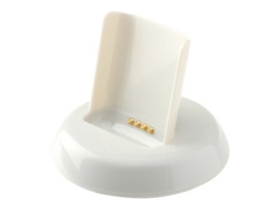 SpectraLink handset charging stand