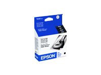 Epson 48 - 5-pack - yellow, cyan, magenta, light magenta, light cyan - original - ink cartridge