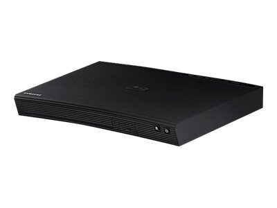 Samsung BD-J5700 - Blu-ray disc player