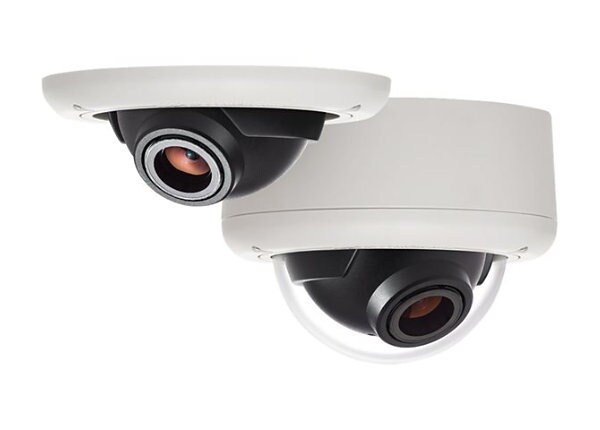 Arecont MegaBall AV2145DN-3310-D-LG - network surveillance camera