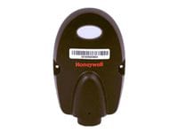 Honeywell - wireless access point - Bluetooth