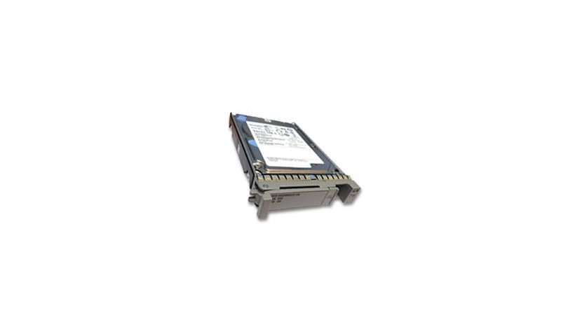 Cisco - hard drive - 1.2 TB - SAS 12Gb/s