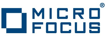 MICROFOCUS REFLECTION DT LIC