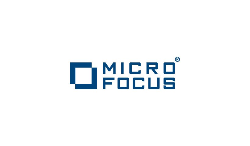 MICROFOCUS REFLECTION DT LIC