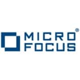 Shop MicroFocus