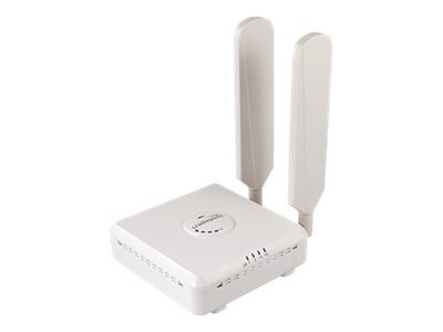 Cradlepoint ARC CBA850 - router - desktop, wall-mountable