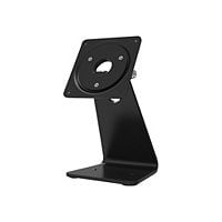 Compulocks Universal 360 VESA Mount Security Lock Desk Stand for Tablets -