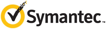 Symantec Endpoint Suite with E-mail (v. 1.0) - subscription license (3 years) + 3 Years Essential Support