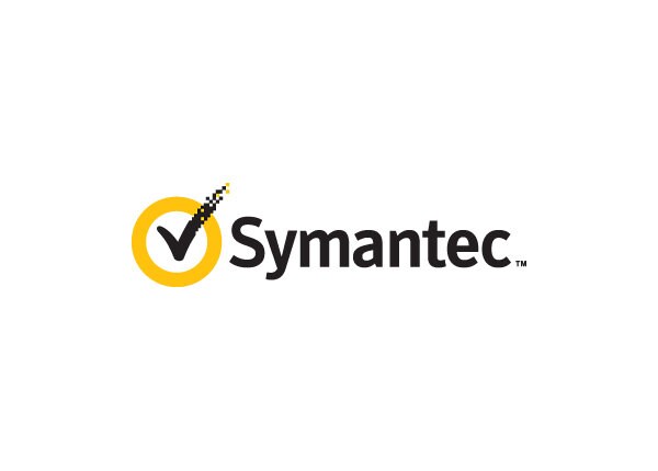 Symantec Endpoint Suite with E-mail (v. 1.0) - subscription license (3 years) + 3 Years Essential Support