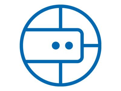 Sophos Server Protection Enterprise - subscription license renewal (2 years