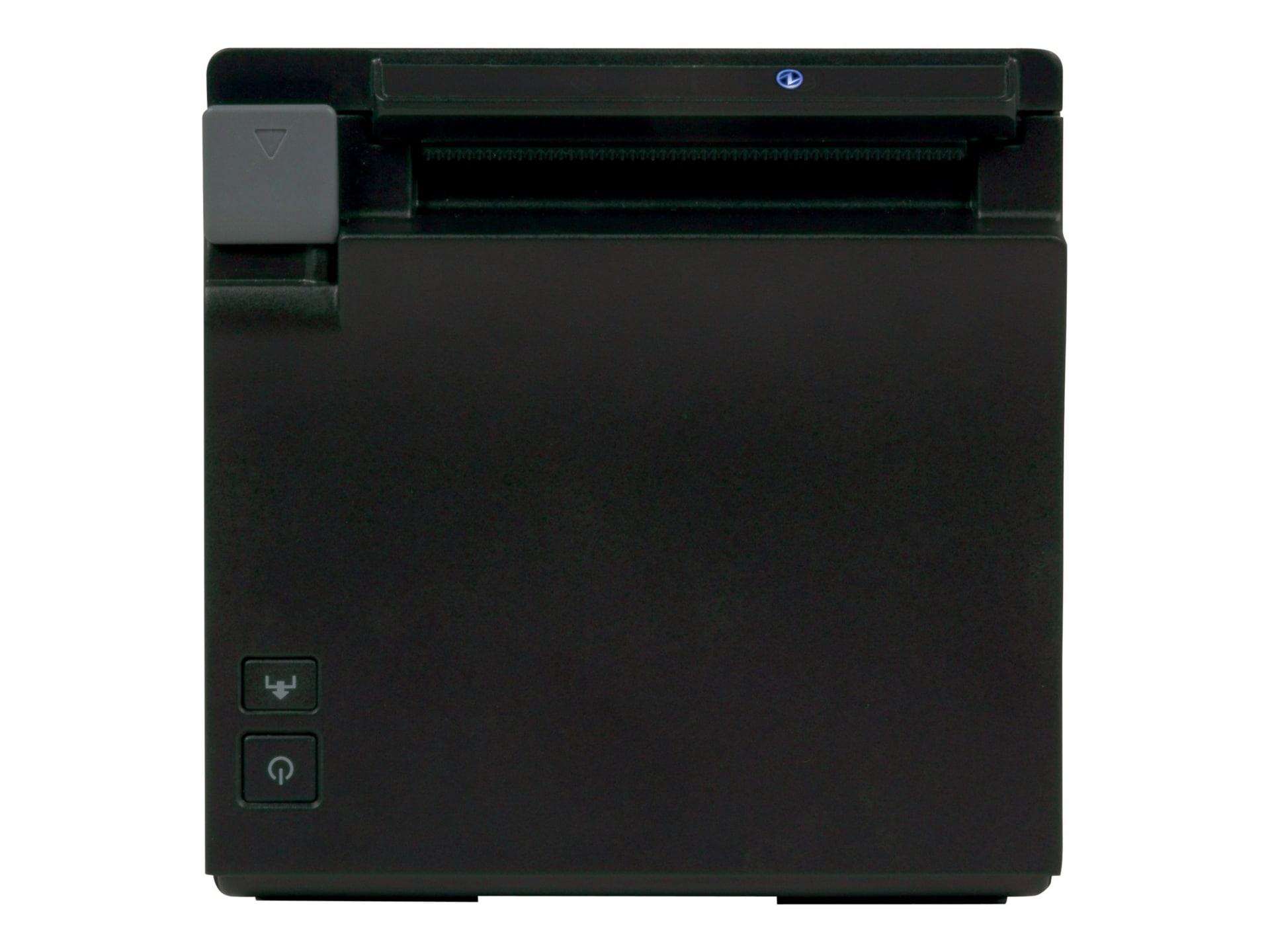 EPSON TM-M30 - RECEIPT PRINTER