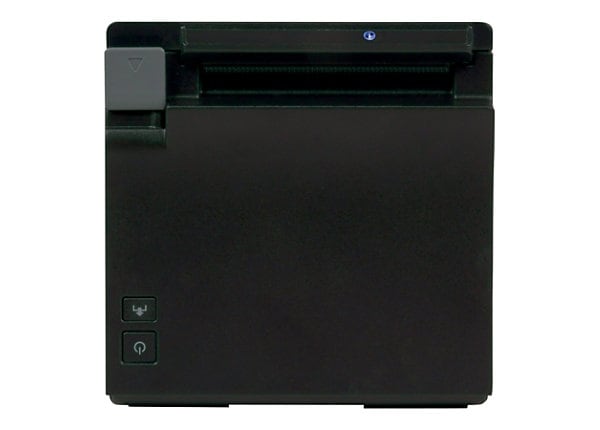 EPSON TM-M30 - RECEIPT PRINTER