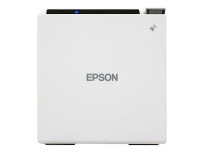 Epson TM m30 - receipt printer - B/W - thermal line