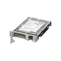 Cisco - hard drive - 300 GB - SAS 12Gb/s