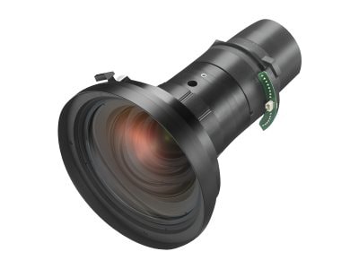 Sony VPLL-Z3009 - short-throw zoom lens