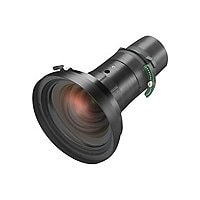 Sony VPLL-Z3009 - short-throw zoom lens