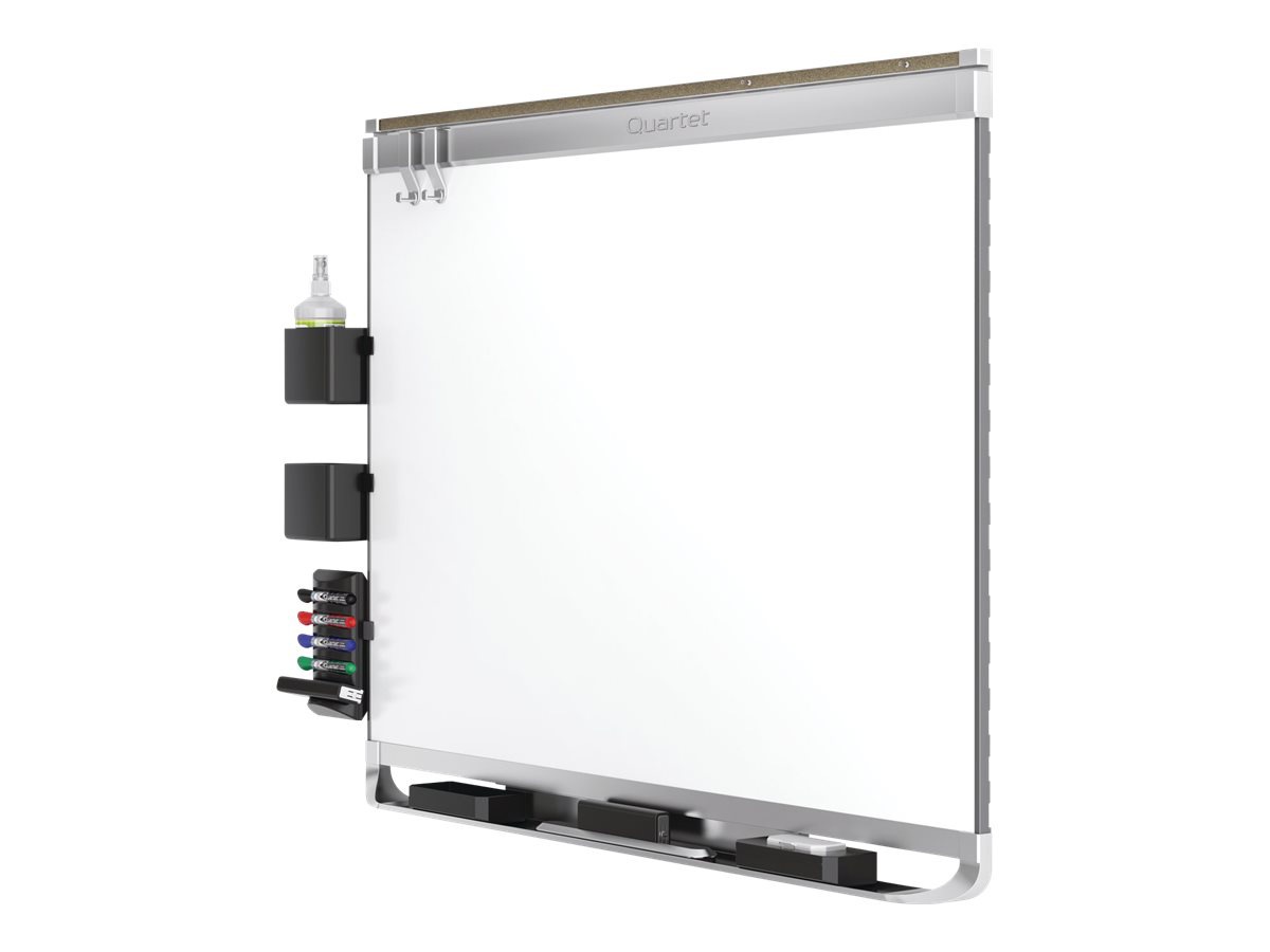 Quartet Prestige 2 DuraMax - whiteboard