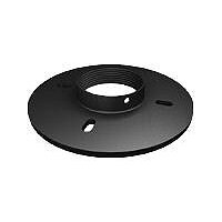 Chief CMA106 Junction Box Assembly Ceiling Plate - mounting component