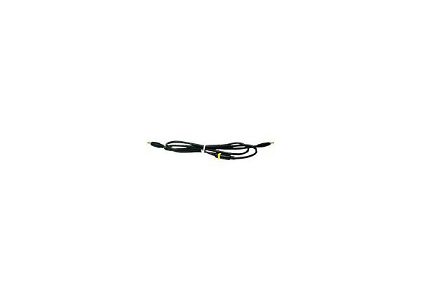 Lind CBLOP-F90610 - power cable - 1 m
