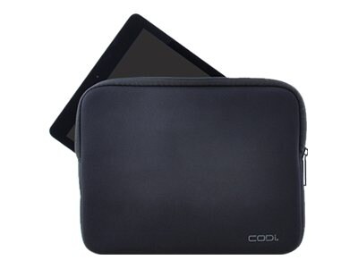 CODi Sleeve - protective sleeve for tablet