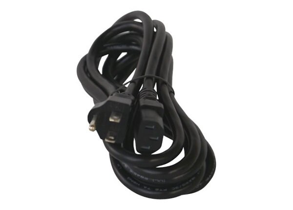 Dell power cable - 3 m