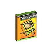 FORTRES GRAND CENTRAL CTRL 300 CPU