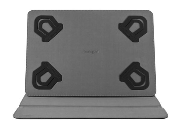 Kensington Portafolio Fit Universal Folio Case flip cover for tablet