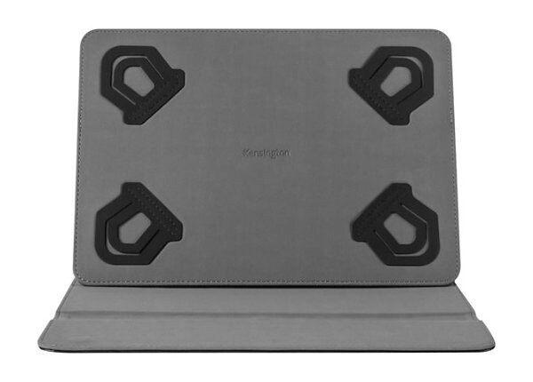 Kensington Universal - protective case flip cover for tablet