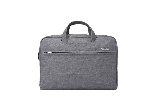 ASUS EOS Carry Bag - notebook carrying case