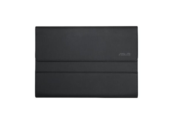 ASUS VersaSleeve X - protective sleeve for tablet